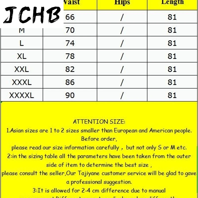 SHZQJCHB Winter Long Skirts Women Fashion 2021 White Duck Down Skirt Woman Korean Style Skirts Vintage Skirt Mujer Faldas TN1471
SHZQJCHB Winter Long Skirts Women Fashion 2021 White Duck Down Skirt Woman Korean Style Skirts Vintage Skirt Mujer Faldas TN1471