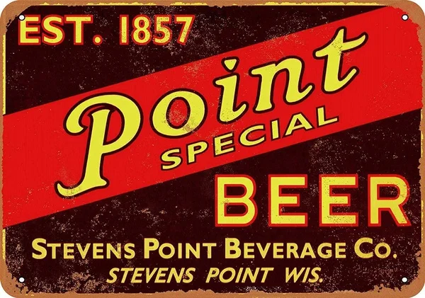 Poor Planning on Your Part Tin Sign art wall decoration,vintage aluminum retro metal sign,iron painting
Poor Planning on Your Part Tin Sign art wall decoration,vintage aluminum retro metal sign,iron painting