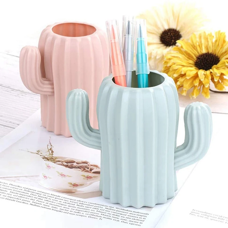 School Office Multifunctional Storage Box Pen Holder Stationery Box Makeup Rack Cosmetic Storage Box 
School Office Multifunctional Storage Box Pen Holder Stationery Box Makeup Rack Cosmetic Storage Box