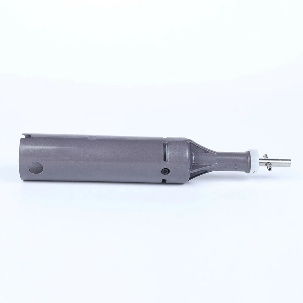 Motor + Screwdriver Replace For Dyson DC59/V6/V7 Vacuum Cleaner 35W Cleaner Head Motor Part Durable Practical Robot Vacuum Part
Motor + Screwdriver Replace For Dyson DC59/V6/V7 Vacuum Cleaner 35W Cleaner Head Motor Part Durable Practical Robot Vacuum Part