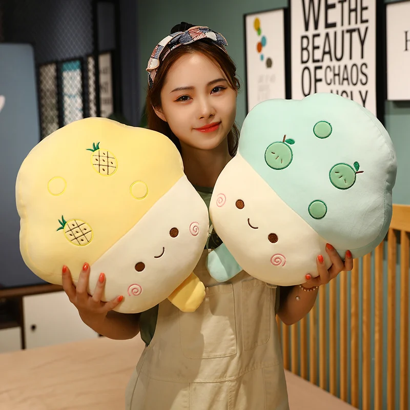 40-80CM Large Cartoon Ice Cream Stuffed Plush Toys Cute Ice Cream Stuffed Toy Cushions Children’s Toy Gifts
40-80CM Large Cartoon Ice Cream Stuffed Plush Toys Cute Ice Cream Stuffed Toy Cushions Children’s Toy Gifts