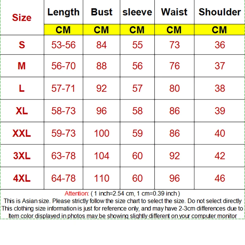 Female Patchwork Shirt Womens Tops Office Blouse Fake Collar ladies Blue Stripe Slim Casual Autumn Warm Shirts Long Sleeve 2PC 
Female Patchwork Shirt Womens Tops Office Blouse Fake Collar ladies Blue Stripe Slim Casual Autumn Warm Shirts Long Sleeve 2PC