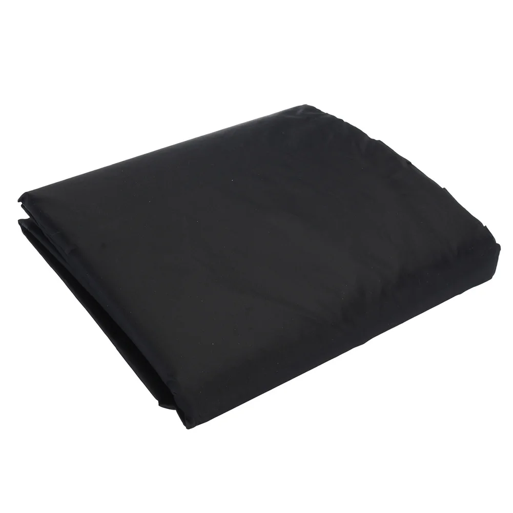 1 * Outdoor Round Table Cover Large Round Waterproof Outdoor Garden Patio Table Chair Set Outdoor Furniture Covers
1 * Outdoor Round Table Cover Large Round Waterproof Outdoor Garden Patio Table Chair Set Outdoor Furniture Covers