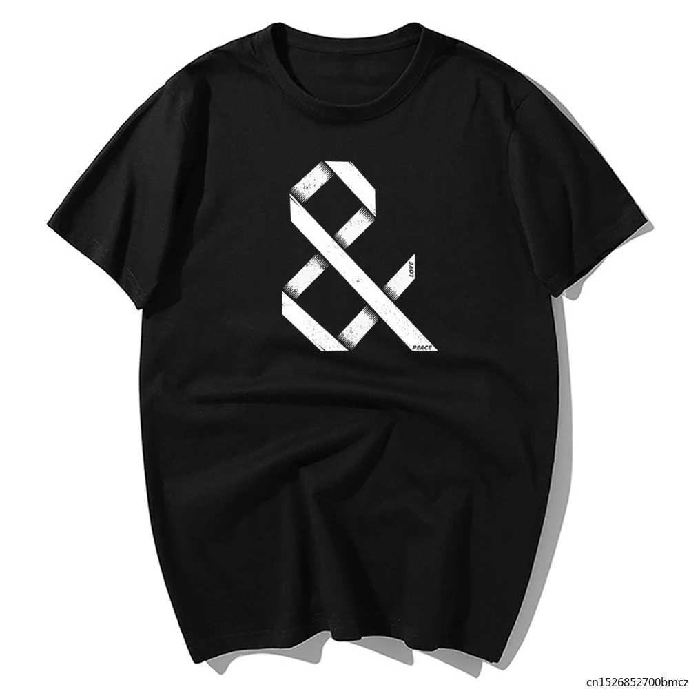 Funny Desgin Peace and Love Cool LOVE New Short Sleeve Print T Shirt Casual Harajuku Streetwear 
Funny Desgin Peace and Love Cool LOVE New Short Sleeve Print T Shirt Casual Harajuku Streetwear