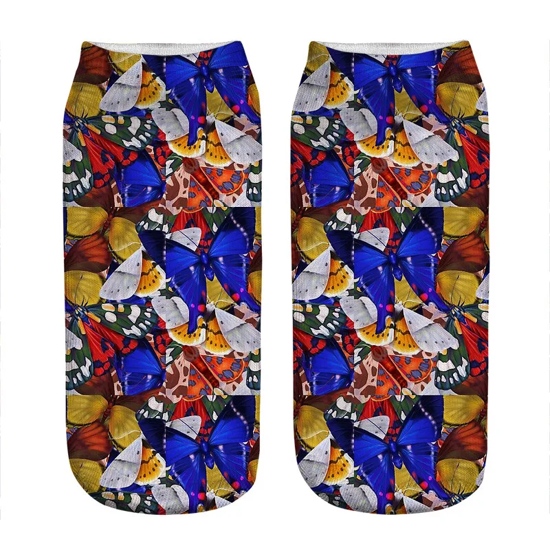 2021 Women's socks kawaii Mountains and Lava Printed Socks Woman harajuku Happy Funny Novelty cute girl gift Socks for women
2021 Women's socks kawaii Mountains and Lava Printed Socks Woman harajuku Happy Funny Novelty cute girl gift Socks for women