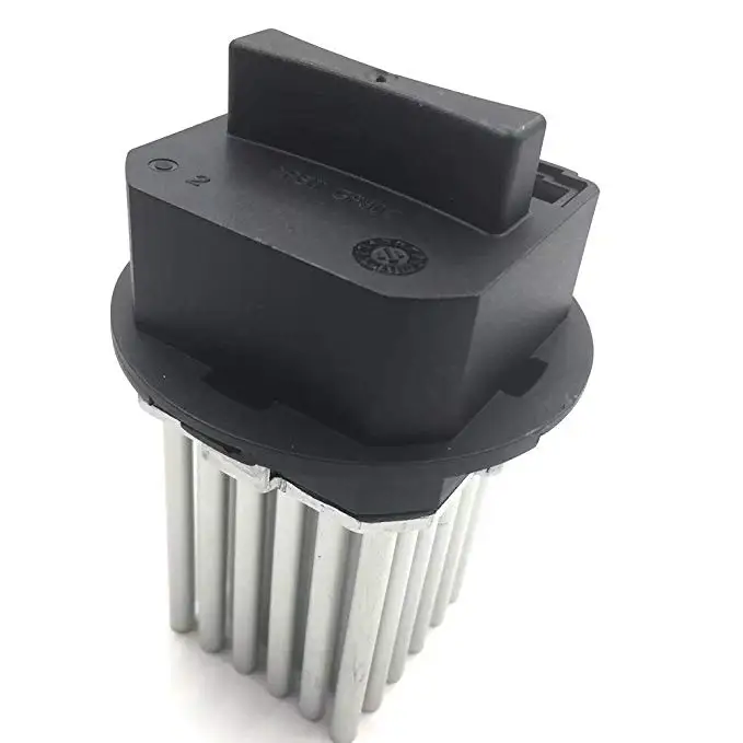 Резистор регулятора вентилятора отопителя для Mercedes-Benz C250 C300 C350 C63 AMG E350 E550 E63 AMG GLK250 GLK350 OEM 2048707710
Резистор регулятора вентилятора отопителя для Mercedes-Benz C250 C300 C350 C63 AMG E350 E550 E63 AMG GLK250 GLK350 OEM 2048707710