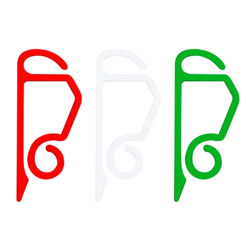 2022 New 50Pcs Christmas Light Clips Outdoor Plastic Hanging Gutter Hook Weatherproof Holiday String Lamp Clamp Xmas Tree
2022 New 50Pcs Christmas Light Clips Outdoor Plastic Hanging Gutter Hook Weatherproof Holiday String Lamp Clamp Xmas Tree