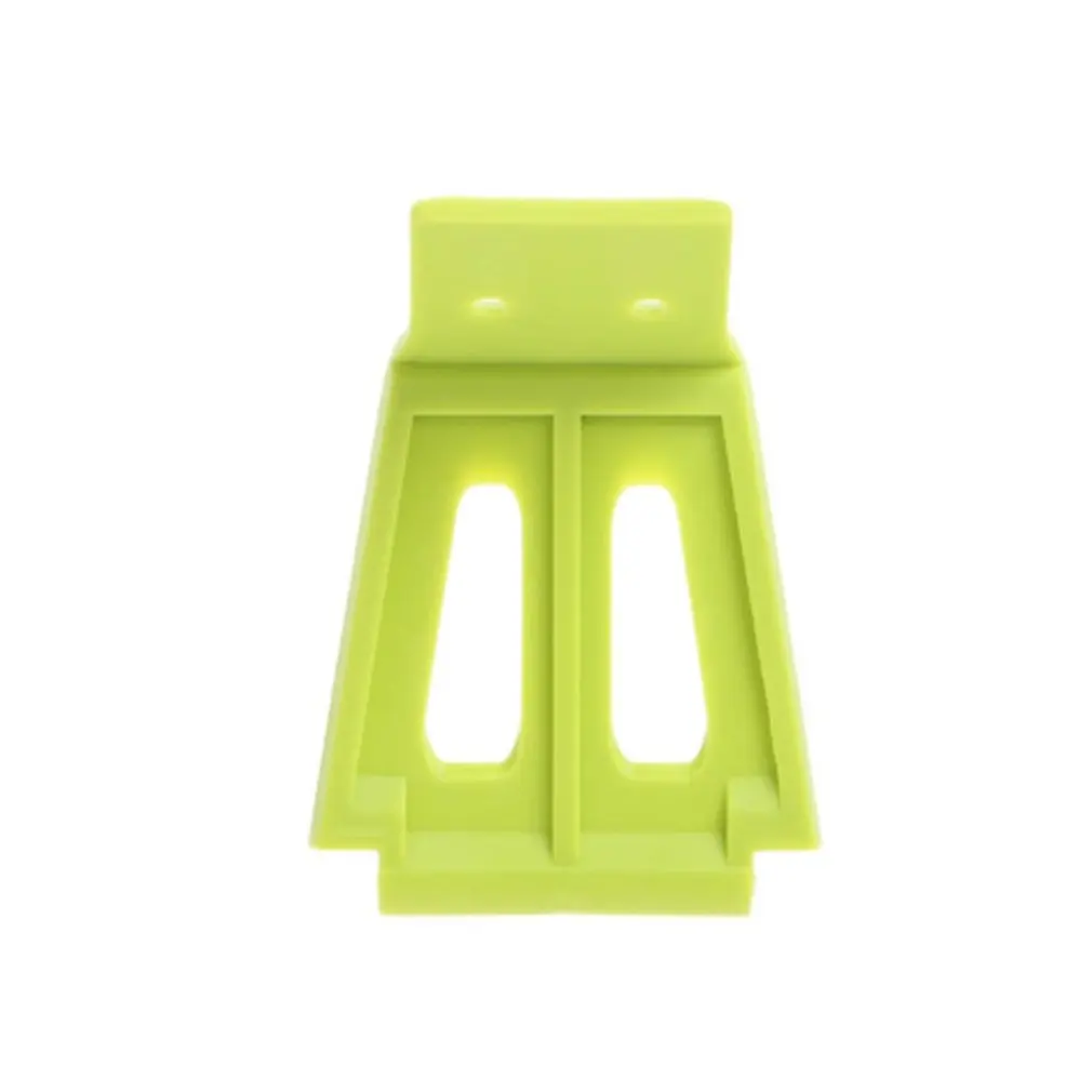 CA2998 for WLtoys car body 1/12 RC car 12428 anti-collision frame 0052 green plastic body shock absorption simulation parts
CA2998 for WLtoys car body 1/12 RC car 12428 anti-collision frame 0052 green plastic body shock absorption simulation parts