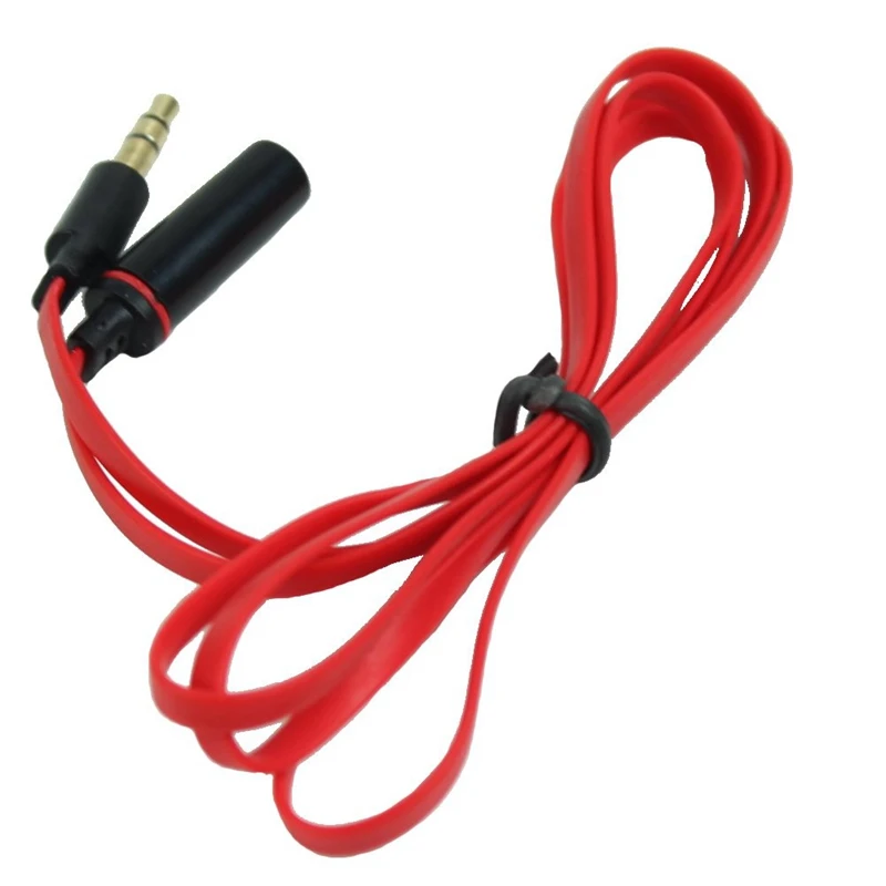 2019010059 rong li PIN BETA FireWire 800 - FireWire 400 9-6 Cable IEEE 1394B 1.8m 6FT 180cm Black
2019010059 rong li PIN BETA FireWire 800 - FireWire 400 9-6 Cable IEEE 1394B 1.8m 6FT 180cm Black