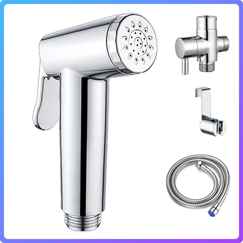 Смеситель для биде для ванной комнаты с анальной очисткой, гигиенический смеситель, туалеты, запасные части, аксессуары для ванной комнаты
Смеситель для биде для ванной комнаты с анальной очисткой, гигиенический смеситель, туалеты, запасные части, аксессуары для ванной комнаты