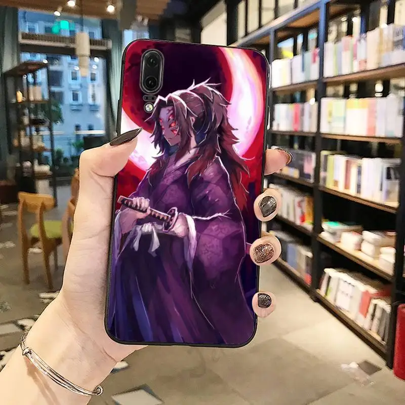 demon slayer kimetsu no yaiba Phone Case For Huawei honor Mate P 10 20 30 40 Pro 10i 9 10 20 8 x Lite
demon slayer kimetsu no yaiba Phone Case For Huawei honor Mate P 10 20 30 40 Pro 10i 9 10 20 8 x Lite