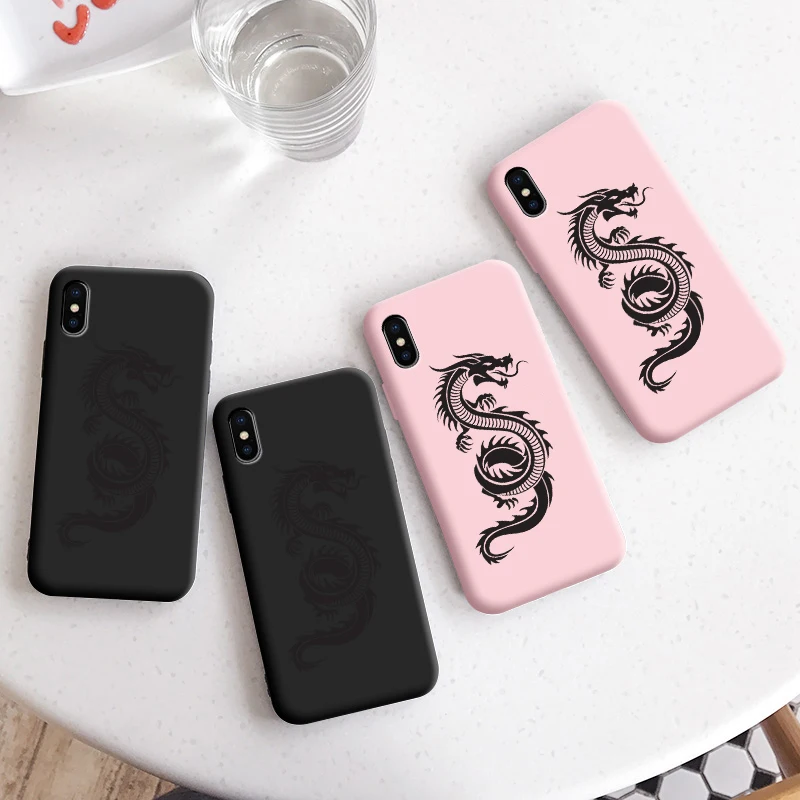 Color Phone Case For Huawei honor 8 8c 8x 8x max 8 lite 7 7i 7x Candy Soft Back Cover Coque
Color Phone Case For Huawei honor 8 8c 8x 8x max 8 lite 7 7i 7x Candy Soft Back Cover Coque