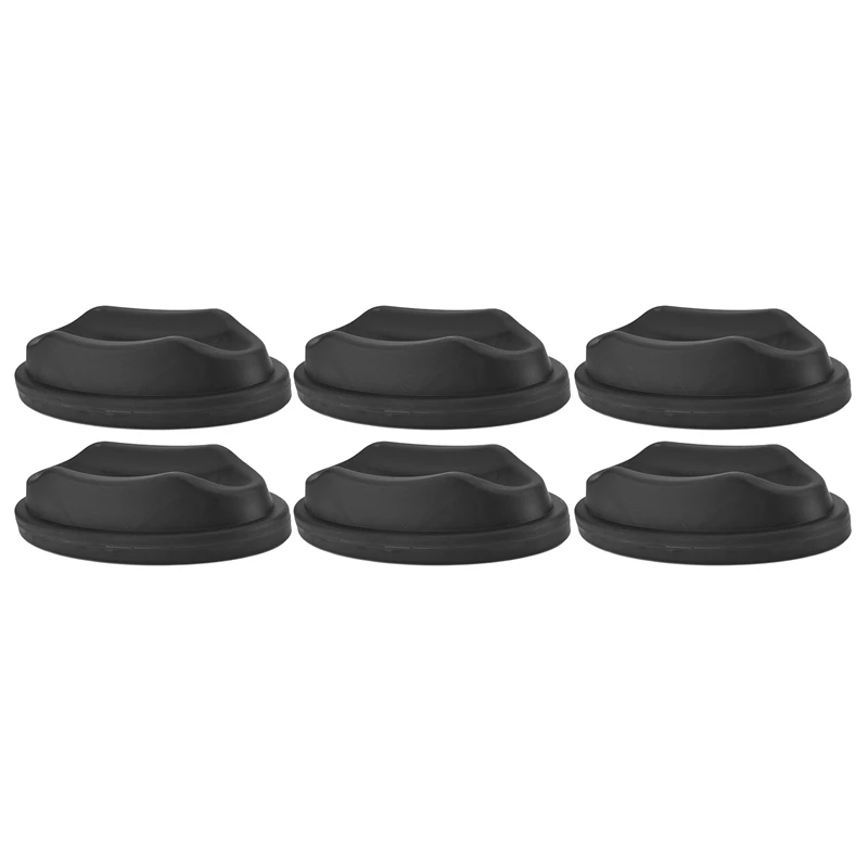 Bike Front Wheel Riser Block with Sturdy Molded Plastic Wheel Bike Indoor Bicycle Trainer Training Stationary Bikes 
Bike Front Wheel Riser Block with Sturdy Molded Plastic Wheel Bike Indoor Bicycle Trainer Training Stationary Bikes