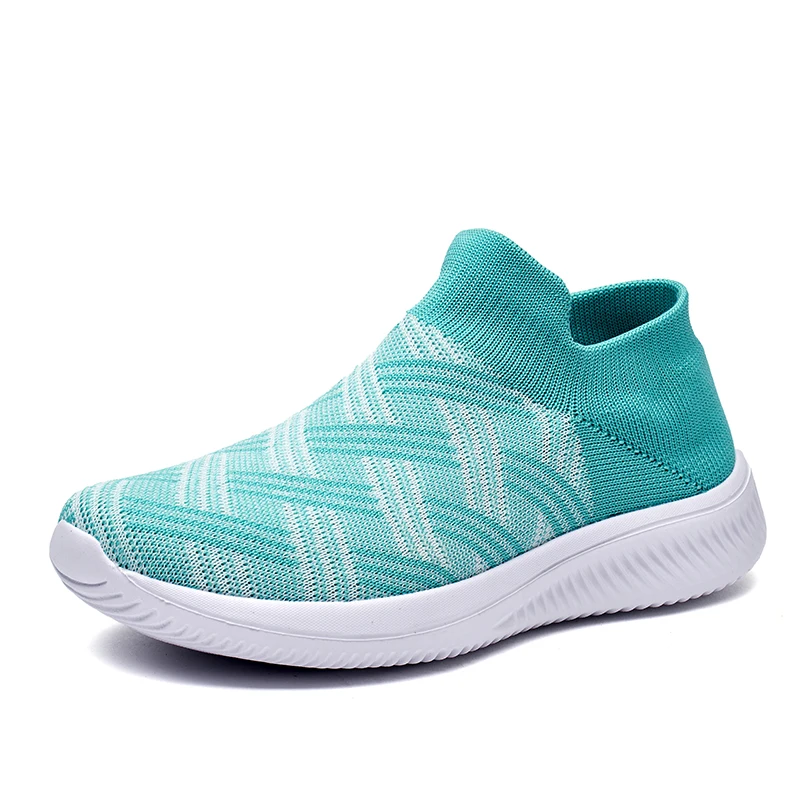 2021 New Women Flat Shoes Woman Casual Slip on Vulcanized Shoes Female Mesh Soft Breathable Women's Footwear for Ladies Sneaker
2021 New Women Flat Shoes Woman Casual Slip on Vulcanized Shoes Female Mesh Soft Breathable Women's Footwear for Ladies Sneaker