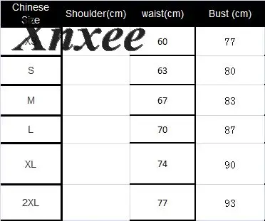 Xnxee Sexy Patchwork Sleeveless O-Neck Long Dress Women Winter Dresses Fashion Vestido De Fiesta Party Dress 2020 Vestidos
Xnxee Sexy Patchwork Sleeveless O-Neck Long Dress Women Winter Dresses Fashion Vestido De Fiesta Party Dress 2020 Vestidos