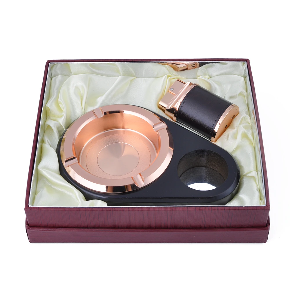 Пепельница для сигар с зажигалкой Mini пепельницы для курения металлическая карманная пепельница для сигарет путешествия мужской подарок ак...
Пепельница для сигар с зажигалкой Mini пепельницы для курения металлическая карманная пепельница для сигарет путешествия мужской подарок ак...