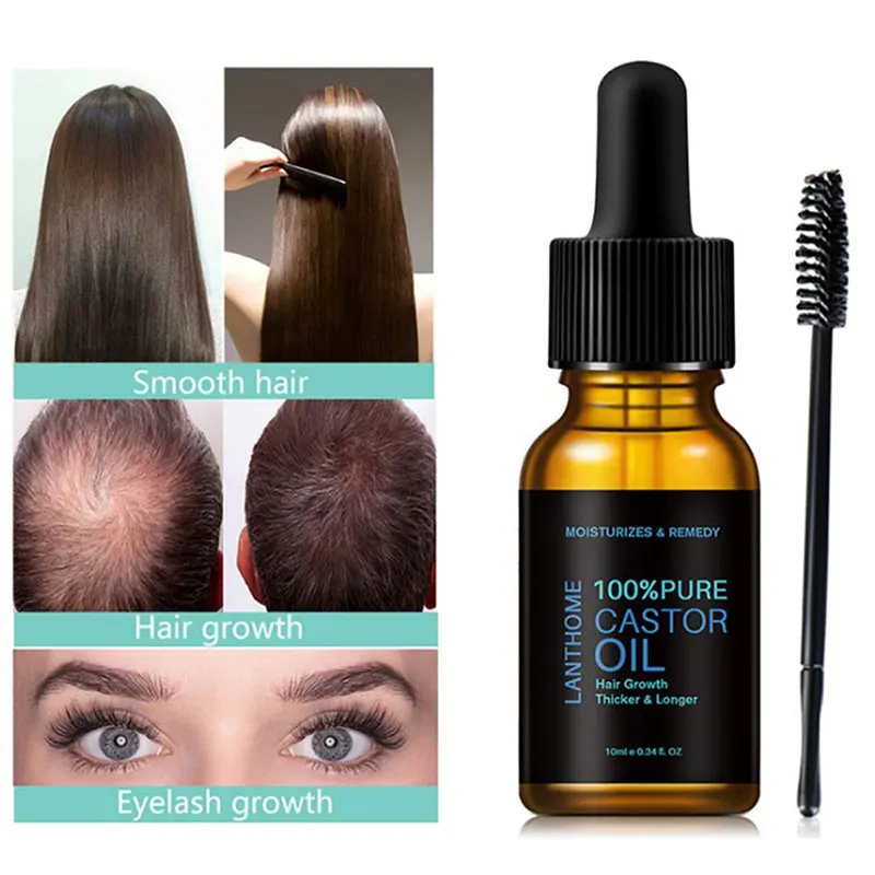 1 Bottle 10ml Eyelash Growth Essential Oil Nourish Hair Essential Oil Calm Prevent Skin Aging 
1 Bottle 10ml Eyelash Growth Essential Oil Nourish Hair Essential Oil Calm Prevent Skin Aging