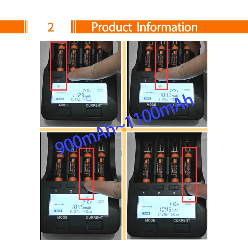 1.2V ni-mh aaa and aa rechargeable battery aaa 950mAh and smart usb battery charger for aa aaa
1.2V ni-mh aaa and aa rechargeable battery aaa 950mAh and smart usb battery charger for aa aaa