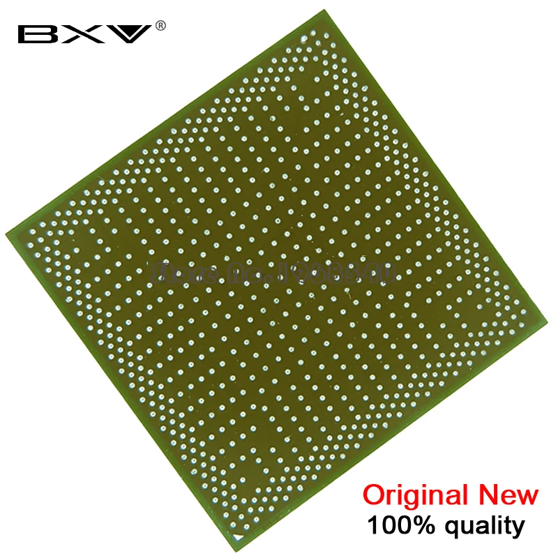 AM5200IAJ44HM 100% New Original A6-Series For Notebooks A6-5200 2 GHz Quad-core Free Shipping With Full Tracking Message
AM5200IAJ44HM 100% New Original A6-Series For Notebooks A6-5200 2 GHz Quad-core Free Shipping With Full Tracking Message