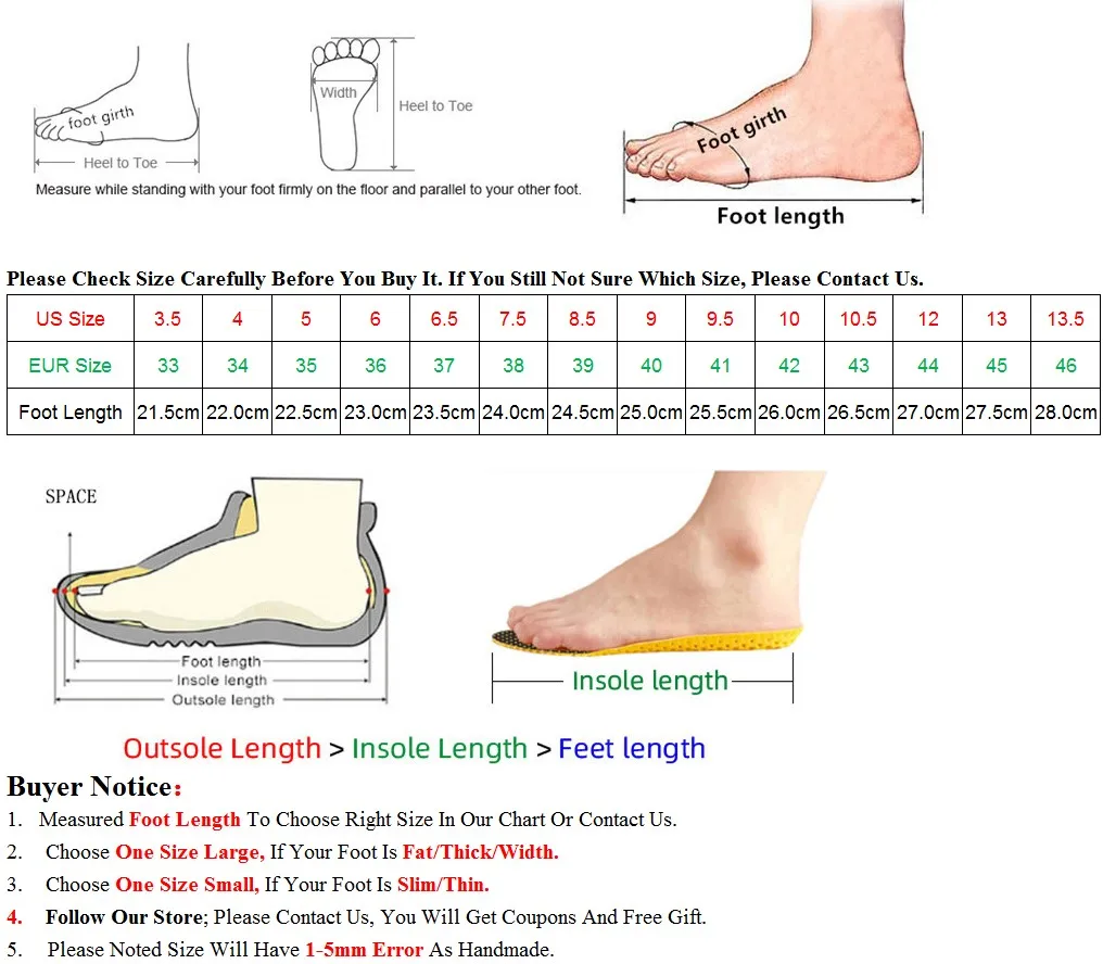 2021 Design New Spring Autumn Women Shoes Sequins Sliver Gold Solid Color Pointed Toe Thin High Heel Pumps Female Shoes K0013
2021 Design New Spring Autumn Women Shoes Sequins Sliver Gold Solid Color Pointed Toe Thin High Heel Pumps Female Shoes K0013