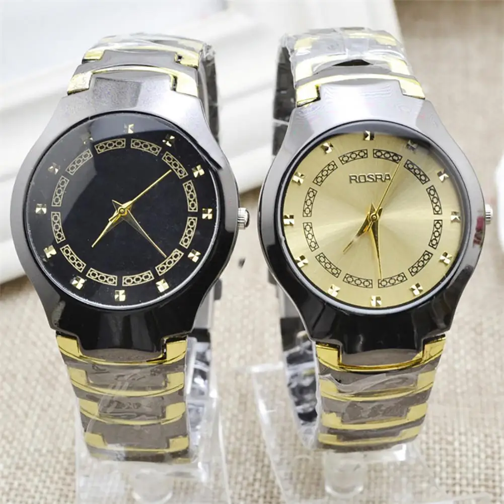 Men Watches Luxury Brand High Quality Steel Strap Clock For Male Fashion Waterproof Designer Diver Reloj Mujer Relogio Feminino
Men Watches Luxury Brand High Quality Steel Strap Clock For Male Fashion Waterproof Designer Diver Reloj Mujer Relogio Feminino