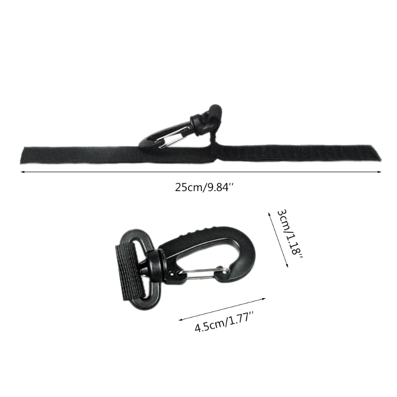 2pcs Paddleboard Inflatable Boat Paddle Keeper Canoe Kayak Paddle Holder Clip Kayak Accessories
2pcs Paddleboard Inflatable Boat Paddle Keeper Canoe Kayak Paddle Holder Clip Kayak Accessories