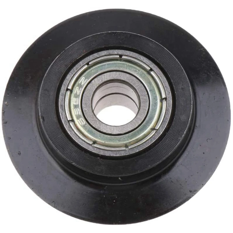 Stainless Steel Gas Pipe Cutter Pipe Cutter Cutter Cutter Pipe Cutter Pipe Scissors Corrugated Pipe Cutter 10Mm-65Mm
Stainless Steel Gas Pipe Cutter Pipe Cutter Cutter Cutter Pipe Cutter Pipe Scissors Corrugated Pipe Cutter 10Mm-65Mm