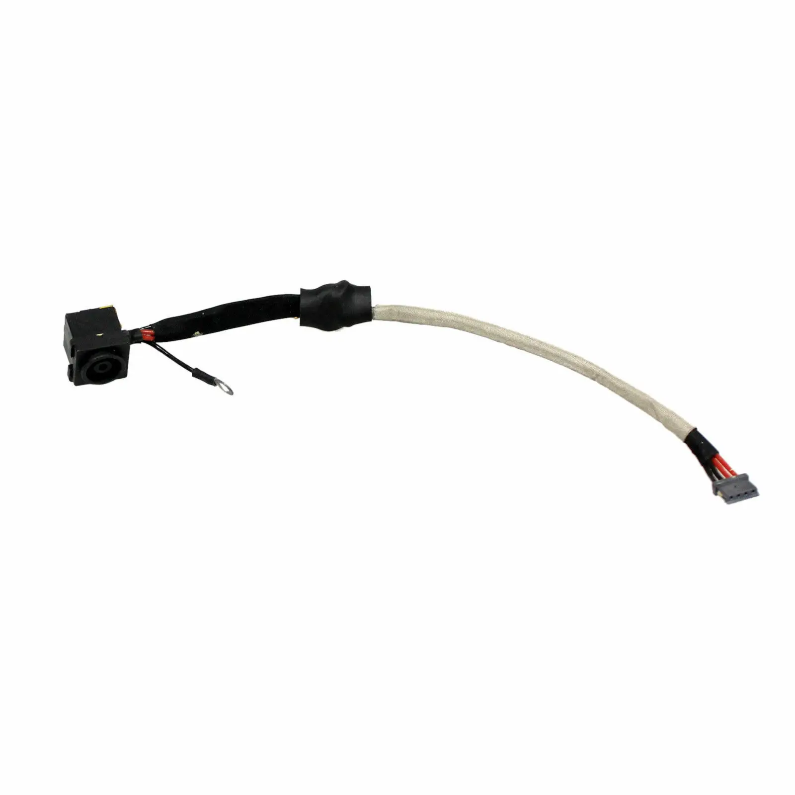 Шлейф питания постоянного тока для SONY VAIO vpдерева M960 M930 015-0001-1494 _ стандарта - купить