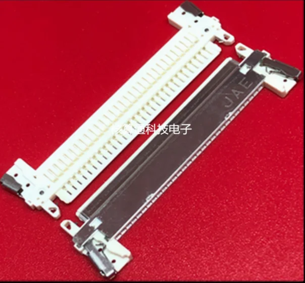 Хорошее качество фотосессия 26 30AWG 28 фотографический соединитель LVDS LCD|Запасные