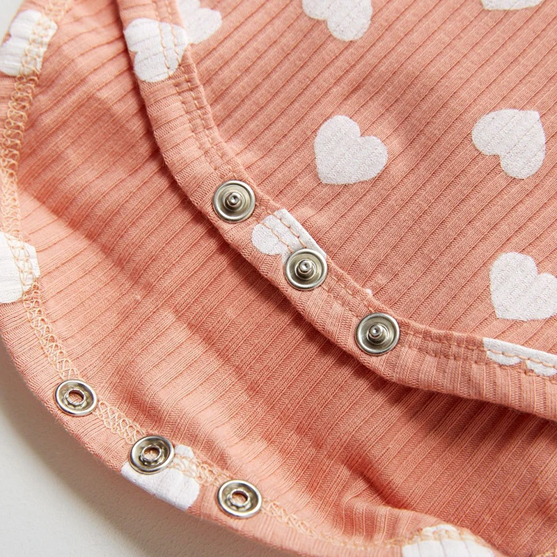 2020 New Toddler Baby Girl Romper Princess Newborn Clothes Autumn Baby Girls Long Sleeves Jumpsuit Kids Baby Clothes Outfits
2020 New Toddler Baby Girl Romper Princess Newborn Clothes Autumn Baby Girls Long Sleeves Jumpsuit Kids Baby Clothes Outfits