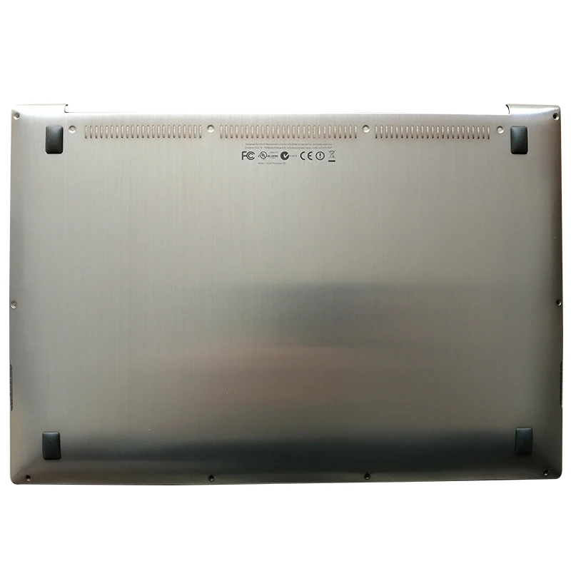 Laptop For Asus UX32 UX32E UX32A UX32DV UX32VD UX32LA UX32LN LCD Back Cover/Front Bezel/Hinges Cover/Palmrest/Bottom Cash
Laptop For Asus UX32 UX32E UX32A UX32DV UX32VD UX32LA UX32LN LCD Back Cover/Front Bezel/Hinges Cover/Palmrest/Bottom Cash