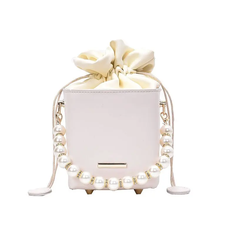 2021 Luxury Handbags Square PU Leather Crossbody Bags for Women 2021 Drawstring Sweet Shoulder Handbags Female Cross Body Bag
2021 Luxury Handbags Square PU Leather Crossbody Bags for Women 2021 Drawstring Sweet Shoulder Handbags Female Cross Body Bag