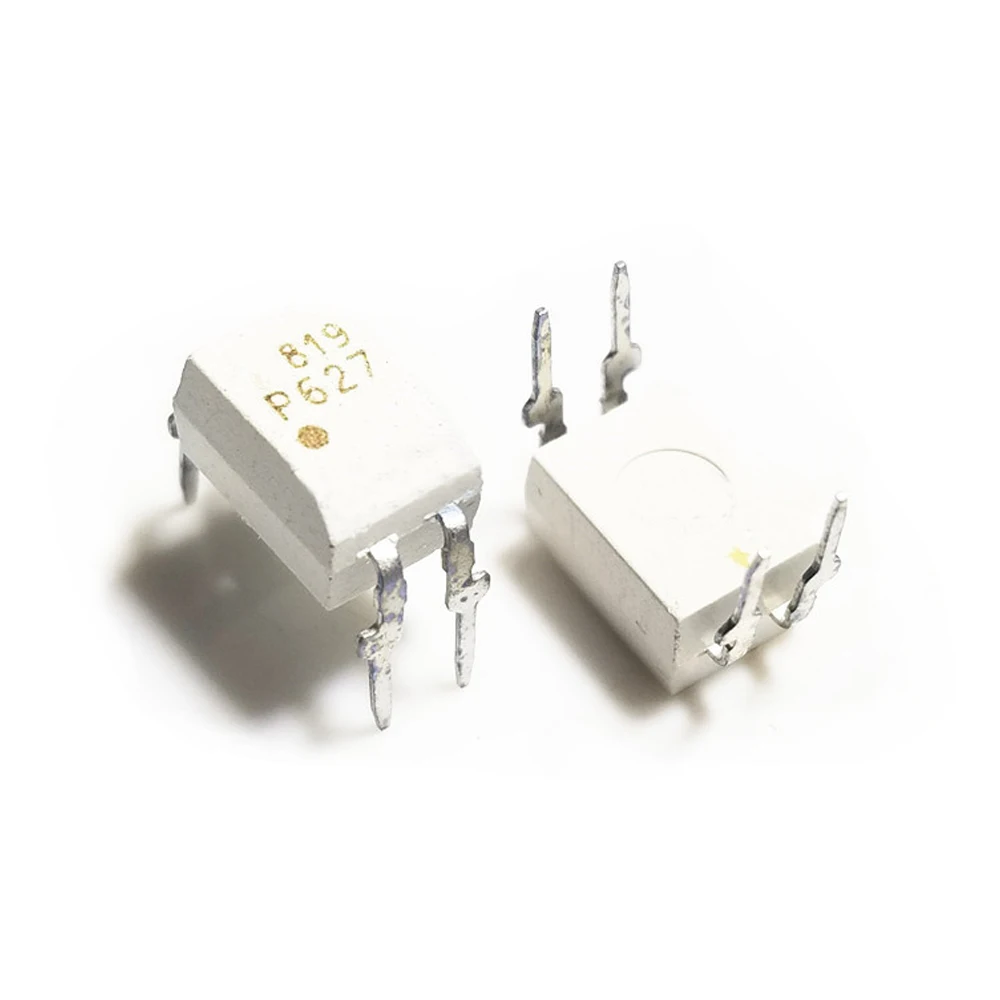 10 шт TLP627-1 TLP627 DIP4 DIP новый оригинальный
10 шт TLP627-1 TLP627 DIP4 DIP новый оригинальный