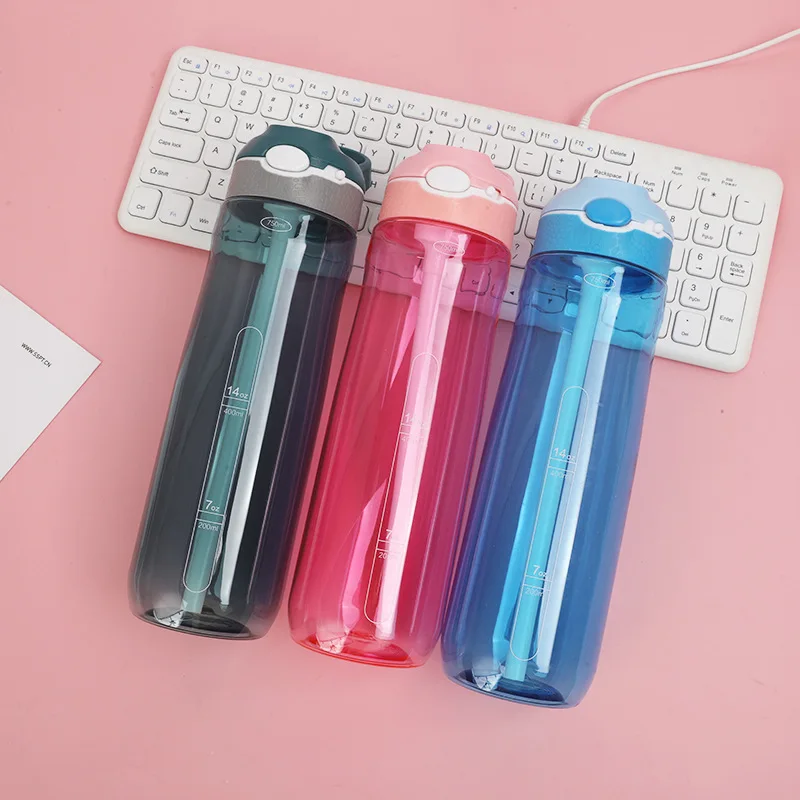 Shaker Sport Water Bottles School Water Bottle For Children Hot Drink Water Bottle For Girls Tea Travel Mug Free Shipping Items
Shaker Sport Water Bottles School Water Bottle For Children Hot Drink Water Bottle For Girls Tea Travel Mug Free Shipping Items
