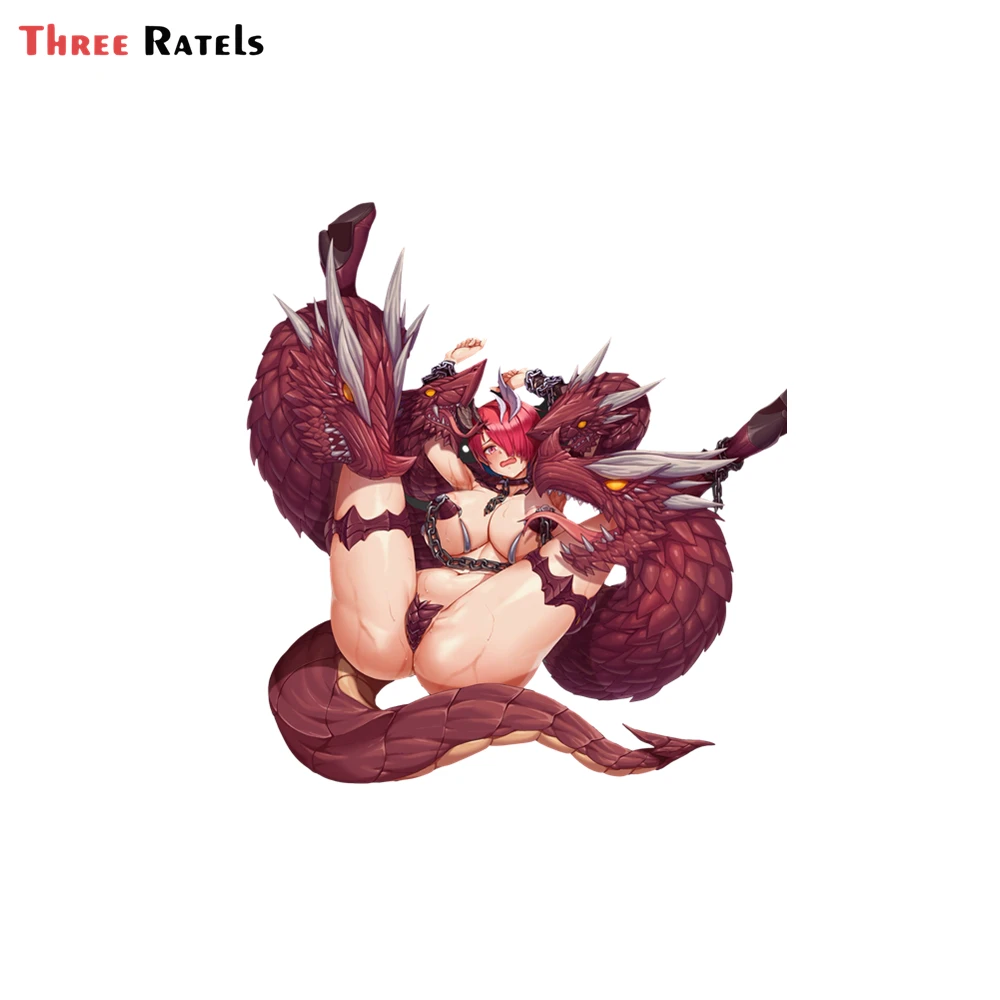 Три Ratels F2 BBW аниме Игнис сексуальная девушка для последней игры оригинальная Водонепроницаемая наклейка багаж автомобиль Guaitar скейтборд телефон
Три Ratels F2 BBW аниме Игнис сексуальная девушка для последней игры оригинальная Водонепроницаемая наклейка багаж автомобиль Guaitar скейтборд телефон