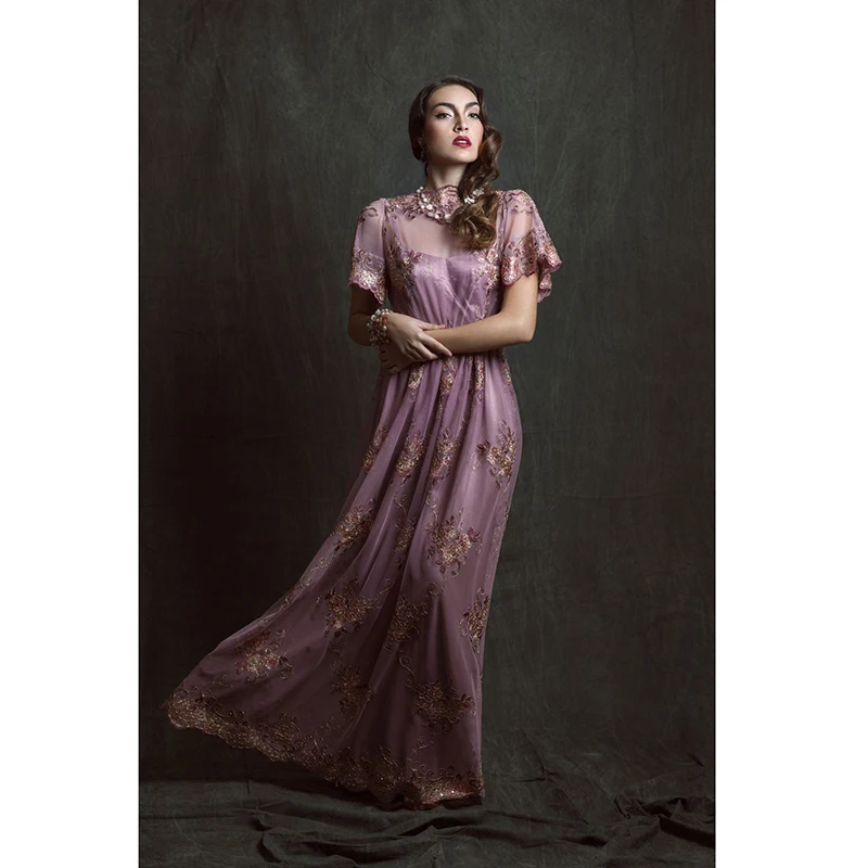 DAWNKNOW Pro Tie-Dyed Solid Color Muslin Photography Background Backdrop Shoot Pure Colour Photocall Fashion Adult Photo Studio
DAWNKNOW Pro Tie-Dyed Solid Color Muslin Photography Background Backdrop Shoot Pure Colour Photocall Fashion Adult Photo Studio