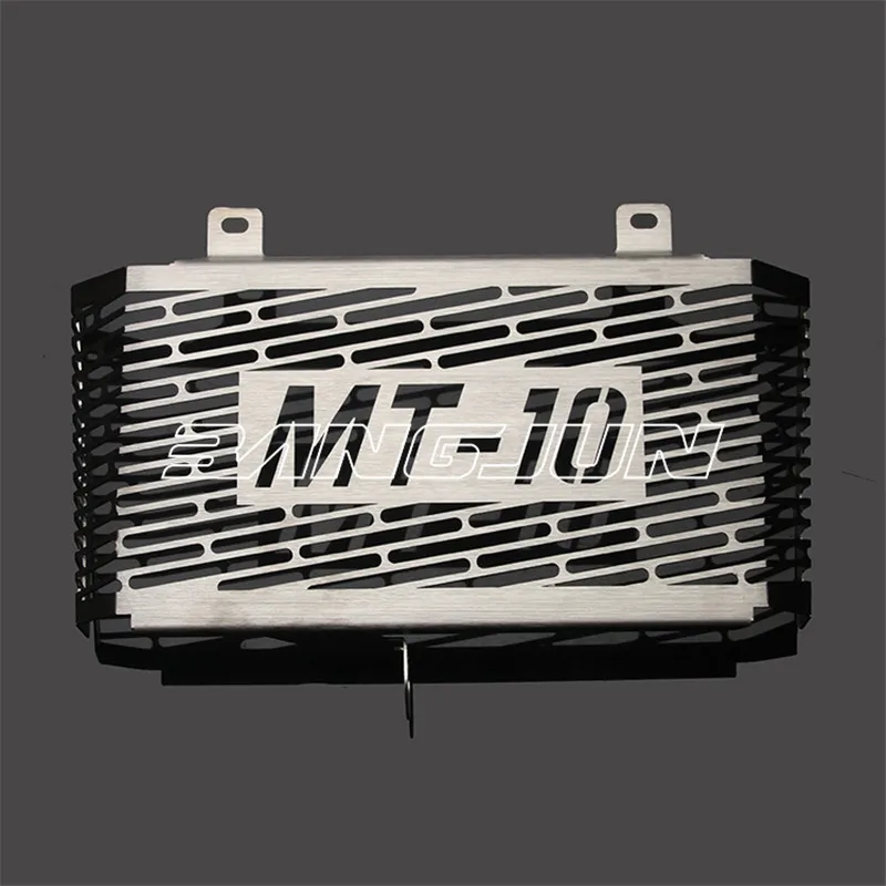 moto water tank shiled motorbike radiator guard protection for yamaha MT-07 MT09 MT-10 radiator grille guard cover motorcycle
moto water tank shiled motorbike radiator guard protection for yamaha MT-07 MT09 MT-10 radiator grille guard cover motorcycle