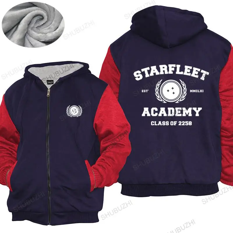 winter mens shubuzhi thick hoody STARFLEET ACADEMY hoodies STAR SCI FI GEEK NERD BIRTHDAY PRESENT GIFT RETRO
winter mens shubuzhi thick hoody STARFLEET ACADEMY hoodies STAR SCI FI GEEK NERD BIRTHDAY PRESENT GIFT RETRO