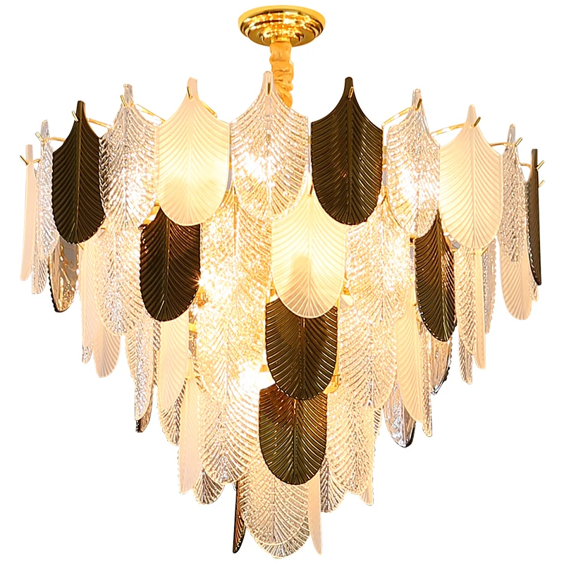 Современный Ресторан chandelierParlorStudyMaster спальня другая спальня отель RoomLED Внутреннее освещение
Современный Ресторан chandelierParlorStudyMaster спальня другая спальня отель RoomLED Внутреннее освещение