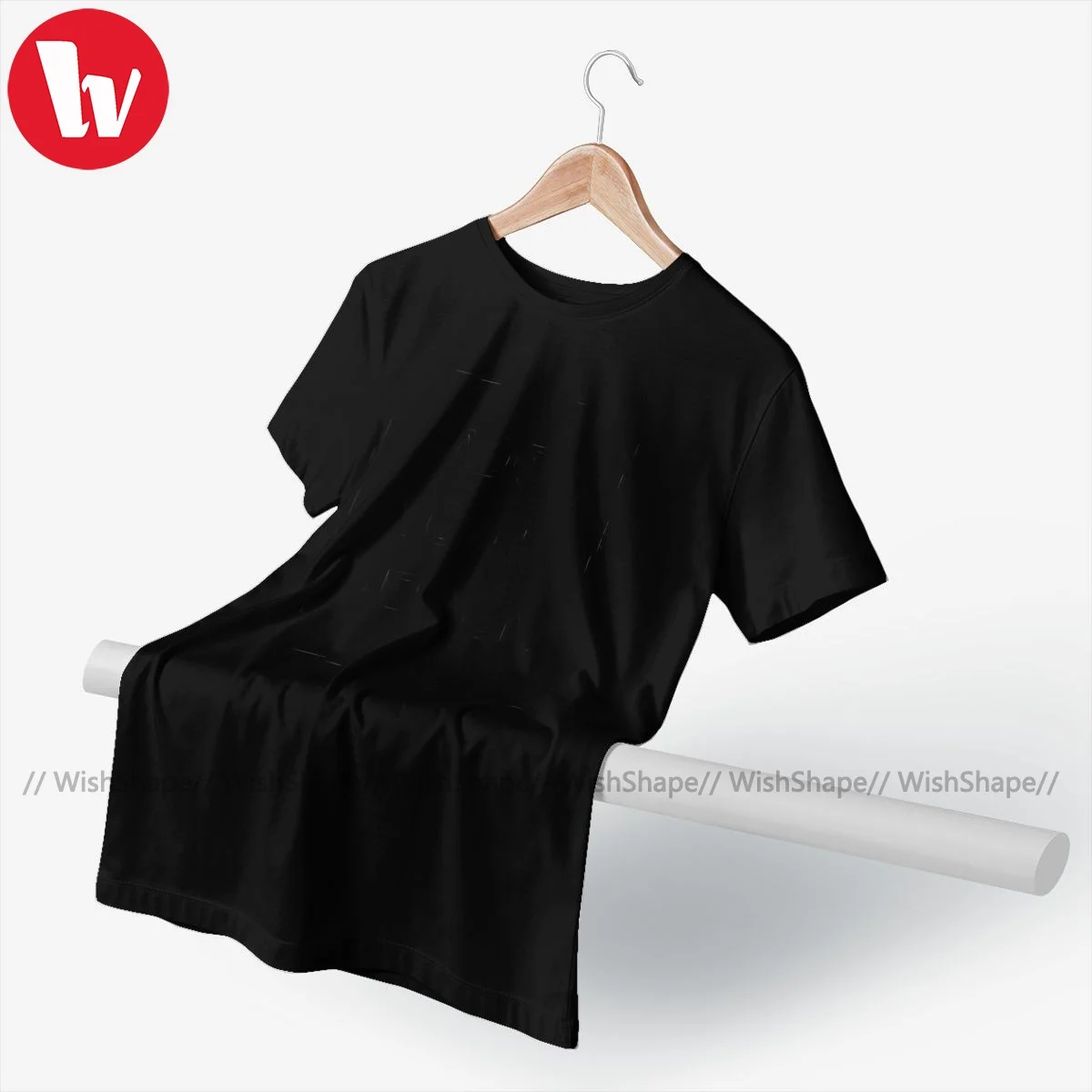 Custom T Shirt Fashion 100 Cotton Streetwear T-Shirt Short Sleeves Graphic Tshirt 3xl Male
Custom T Shirt Fashion 100 Cotton Streetwear T-Shirt Short Sleeves Graphic Tshirt 3xl Male