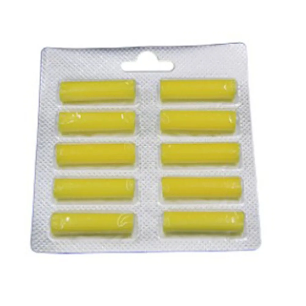 Fragrance Sticks Deodorant For Vorwerk Vacuum Cleaners With VacuumCleaner Bags Incense Stick Long Lasting Fragrance
Fragrance Sticks Deodorant For Vorwerk Vacuum Cleaners With VacuumCleaner Bags Incense Stick Long Lasting Fragrance