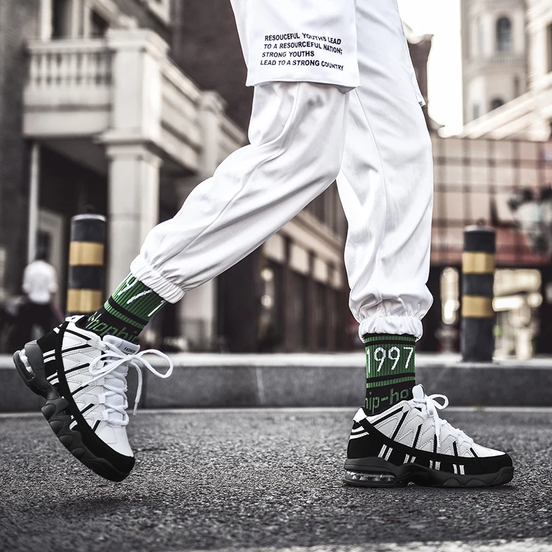Sapato Casual Sports Casual Shoes Zapatos Informales De Hombre Man White Men Leisure Men's Sneakers 2020 Black Leather
Sapato Casual Sports Casual Shoes Zapatos Informales De Hombre Man White Men Leisure Men's Sneakers 2020 Black Leather