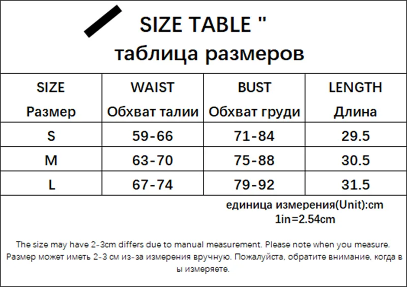 2000s Aesthetic Cute Y2K Cami Top Women Lace Trim Kawaii Sweet E Girl Baby Tees Sleeveless V Neck Sexy Tanks Camis
2000s Aesthetic Cute Y2K Cami Top Women Lace Trim Kawaii Sweet E Girl Baby Tees Sleeveless V Neck Sexy Tanks Camis