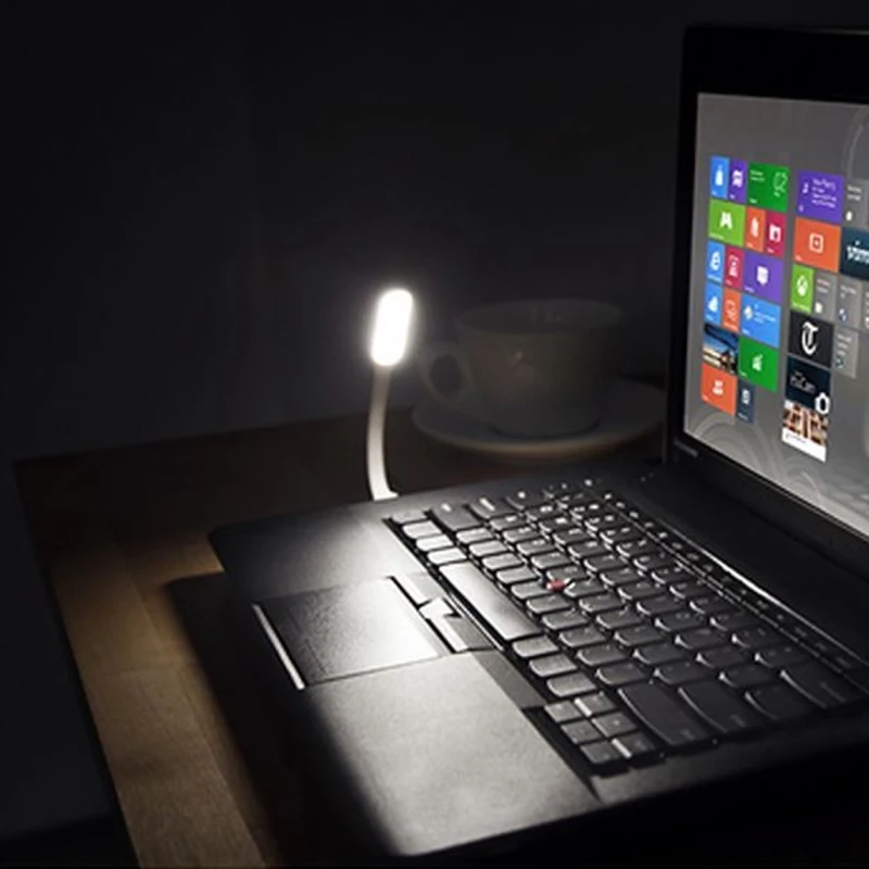 2021 New New Flexible USB LED Light Mini Lamp for Computer Laptop Notebook PC Power Bank
2021 New New Flexible USB LED Light Mini Lamp for Computer Laptop Notebook PC Power Bank