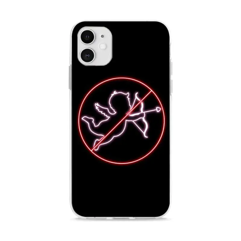 Hero Black widow Brand Phone Case Fundas Coque Etui for Iphone 11 Pro Max 11pro Cover Accessories
Hero Black widow Brand Phone Case Fundas Coque Etui for Iphone 11 Pro Max 11pro Cover Accessories