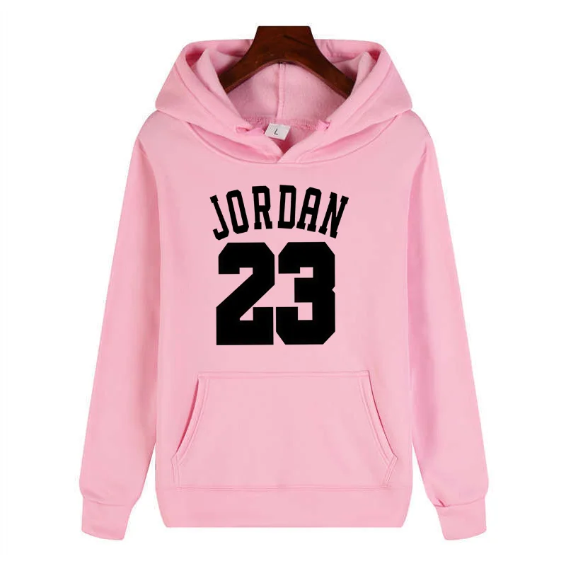 2020 Winter Warm Wool Hoodie JORDAN 23 Men's Sportswear Printed Men's Hoodie Pullover Hip Hop Sportswear Sweatshirt Clothing
2020 Winter Warm Wool Hoodie JORDAN 23 Men's Sportswear Printed Men's Hoodie Pullover Hip Hop Sportswear Sweatshirt Clothing