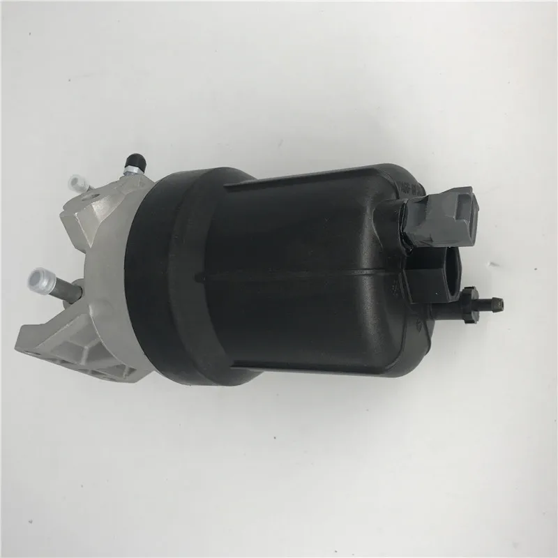High Quality OEM 8-97384049-2 1117010-P301 Auto Filter Water Oil Separator for ISUZU 700P Car 
High Quality OEM 8-97384049-2 1117010-P301 Auto Filter Water Oil Separator for ISUZU 700P Car
