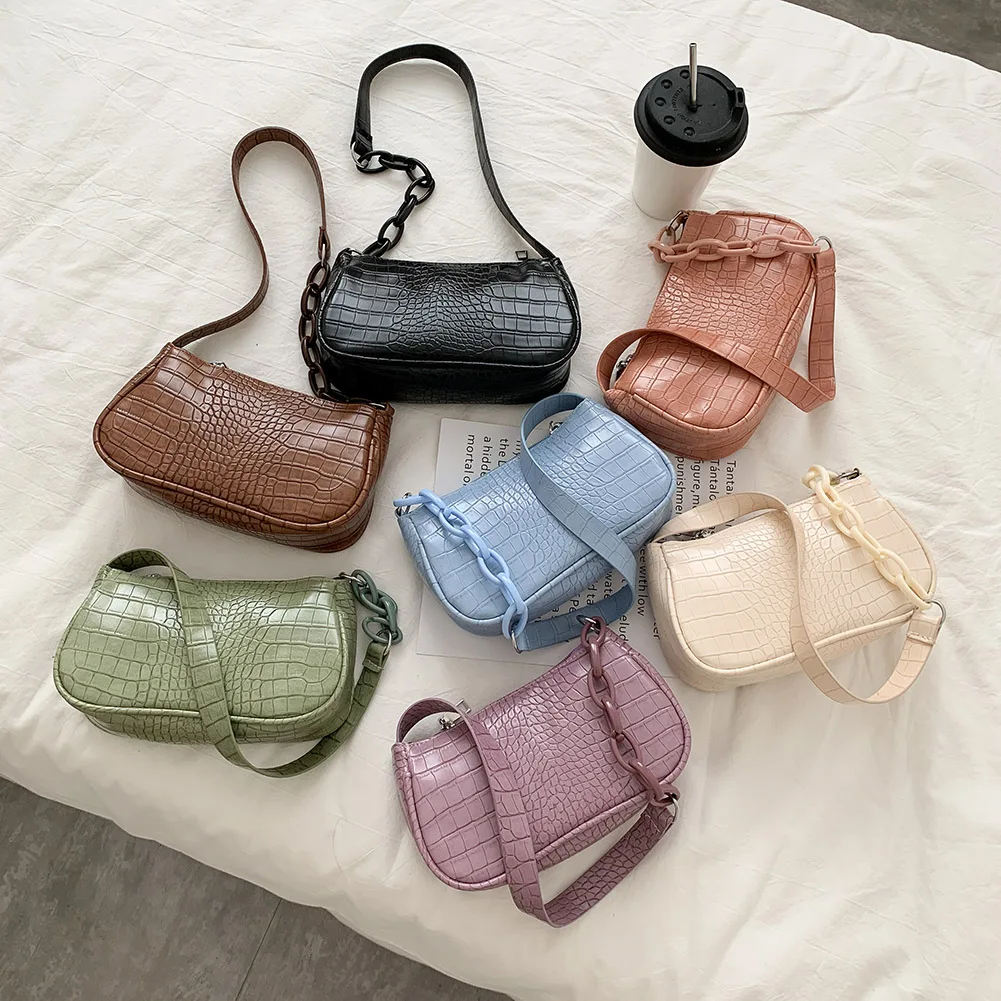Popular Brand Crossbody Bags for Women 2021 Luxury Handbags Women Bags Designer Famous Brand Ladies Diamond Chain Shoulder Bags
Popular Brand Crossbody Bags for Women 2021 Luxury Handbags Women Bags Designer Famous Brand Ladies Diamond Chain Shoulder Bags