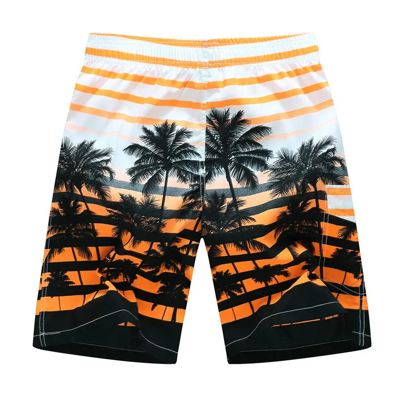 2021 New Summer Beach Men's Shorts Printing Casual Quick Dry Board Shorts Bermuda Mens Short Pants M-5XL 21 Colors
2021 New Summer Beach Men's Shorts Printing Casual Quick Dry Board Shorts Bermuda Mens Short Pants M-5XL 21 Colors