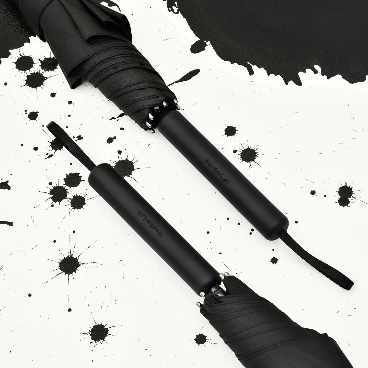 Tiohoh New Simple Design Umbrella Japanese Style Long Handle Big Black Umbrellas Rain Women Men 8K Windproof Paraguas Outdoor
Tiohoh New Simple Design Umbrella Japanese Style Long Handle Big Black Umbrellas Rain Women Men 8K Windproof Paraguas Outdoor
